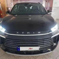 اکستریم TXL مدل ۱۴۰۳ شخصی|خودرو سواری و وانت|تهران, گلستان (شهرک راه آهن)|دیوار