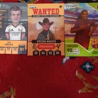 کیمدی2026