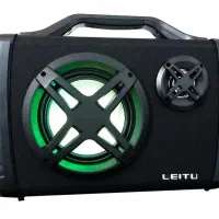 اسپیکر لیتو مدل Wonder Boom