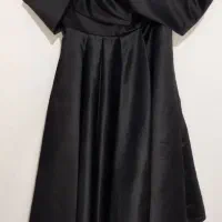 لباس مجلسی دخترانه