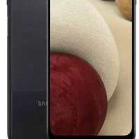 گوشی سامسونگA12 بسیار سالم