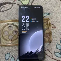 Poco c75|موبایل|کرج, کرج نو|دیوار