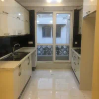 52-متر-12-ساله-بهنود