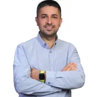 تدریس خصوصی زبان انگلیسی