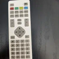 تلویزیون  ال ای دی DAEWOO