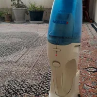 جاروشارژی