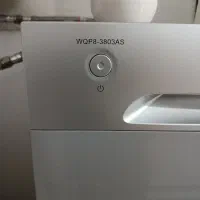 ماشین ظرفشویی مدیا آک مناسب جهیزیه|ماشین ظرفشویی|مشهد, طلاب|دیوار