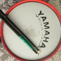 دوقل یاماها