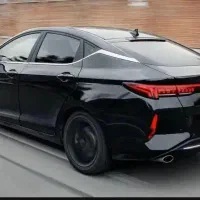 Kmc j7/صفرمدل ۱۴۰۴/آگهی شخصی