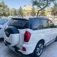 x33نیو اسپرت