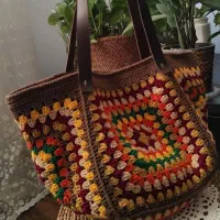 لباس فرم پیش دبستانی