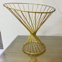 میوه خوری
