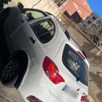 کوییک مدل ۹۹ سالم بدون رنگ