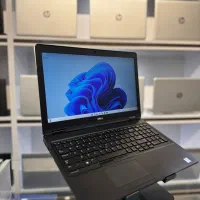 لپتاپ Dell Precision  3520|رایانه همراه|بندر کنگان, |دیوار
