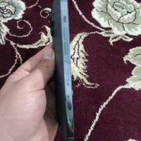 iphone 12 pro max ch 2 sim|موبایل|کرمانشاه, |دیوار