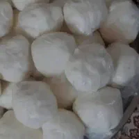 کره گاوی|خوردنی و آشامیدنی|شیراز, اکبر آباد|دیوار