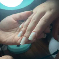 افر ویژه خدمات ناخن|خدمات آرایشگری و زیبایی|اهواز, پردیس|دیوار