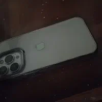 معاوضه ۱۳پرو ۲۵۶گیگ باموتور