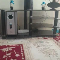 میزتلوزیون نو