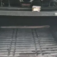 kmc a5|خودرو سواری و وانت|مریوان, |دیوار