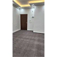 رهن واجاره آپارتمان نوسازفول امکانات در کارکنان|اجارهٔ آپارتمان|دوگنبدان, |دیوار