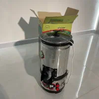 سبزی خورد کن|خردکن، آسیاب، غذاساز|تهران, جنت‌آباد جنوبی|دیوار