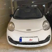 mvm 110 S|خودرو سواری و وانت|تهران, تاکسیرانی|دیوار