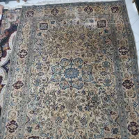 فروش 9متری