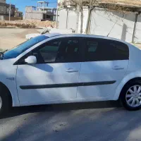 مگان ۲۰۰۰