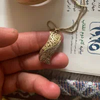طلا|جواهرات|نیشابور, دارایی|دیوار