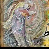 فال حافظ