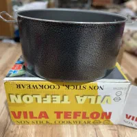 قابلمه خیلی بزرگ سایز ۴۸|ظروف پخت‌وپز|ری, سیزده آبان|دیوار