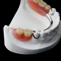 دندان مصنوعی کامل و تکی با قیمت خیریه|خدمات آرایشگری و زیبایی|زاهدان, |دیوار