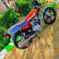 کویر متور ۲۰۰