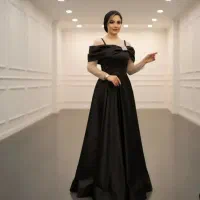 ست مادر دختری و عروسکی های زیبا کد 6060|لباس|مشهد, شهرک رازی (شهرک غرب)|دیوار