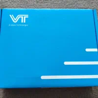 هدست ویپ وی تی VT5000 UNC|قطعات و لوازم جانبی رایانه|تهران, وحیدیه|دیوار