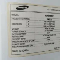 یخچال و فریزر|یخچال و فریزر|کرج, دولت‌آباد|دیوار