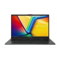 لب تاب ایسوس نو 18ماه گارانتی دار