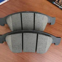 لنت ام جی GT 6 550 360 3 جک S5 S3 J5 J4 K7 T8 T9|خدمات موتور و ماشین|تهران, بهارستان|دیوار