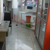 واگذاری مغازه کشتار روز