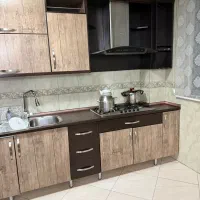 سرویس کامل کابینت|کتابخانه، شلف، قفسه‌های دیواری|تهران, باشگاه نفت|دیوار