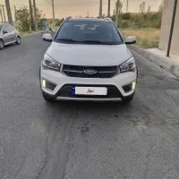 ام‌وی‌ام X22 دنده‌ای اسپرت اکسلنت، مدل ۱۳۹۹|خودرو سواری و وانت|تبریز, |دیوار