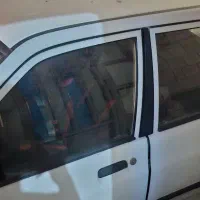 پراید|خودرو سواری و وانت|مشهد, عامل|دیوار