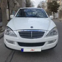 کایرون 2012|خودرو سواری و وانت|مشهد, هنرستان|دیوار