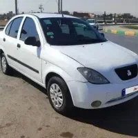 تیبا 1مدل99