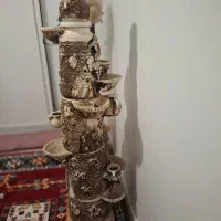 آب نما|صنایع دستی و سایر لوازم تزئینی|تهران, آذری|دیوار