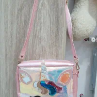 کیف|کیف، کفش، کمربند|دزفول, |دیوار