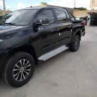 کلوت دنده ای|خودرو سواری و وانت|شیراز, فرهنگ شهر|دیوار