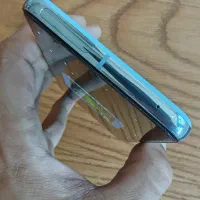 Google pixel 8 pro گوگل پیکسل|موبایل|تهران, سهروردی|دیوار