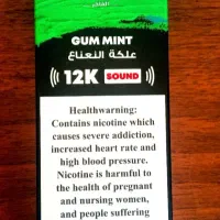 پاد|زیورآلات و اکسسوری|شهرکرد, |دیوار